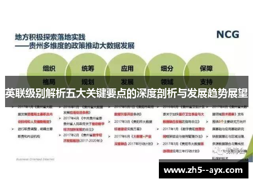 英联级别解析五大关键要点的深度剖析与发展趋势展望