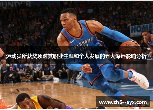 运动员所获奖项对其职业生涯和个人发展的五大深远影响分析 运动员所获奖项对其职业生涯和个人发展的五大深远影响分析