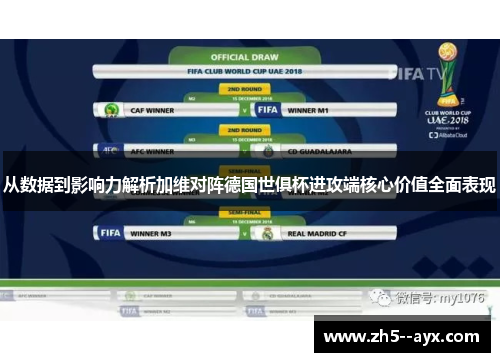 从数据到影响力解析加维对阵德国世俱杯进攻端核心价值全面表现 从数据到影响力解析加维对阵德国世俱杯进攻端核心价值全面表现